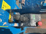 Basic Control Station Upper with