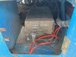 Electrical with