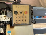 Control Station Ground with