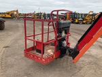 Chassis Photos with 