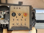 Control Station Ground with