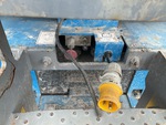 Electrical with 
