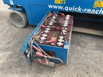 Electrical with 