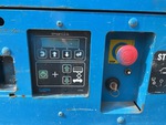 Control Station Ground with 