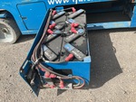 Electrical with 