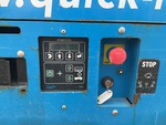 Control Station Ground with 