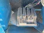 Electrical with 