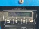 Control Station Ground with 