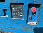 Control Station Ground with 