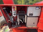 Control Station Ground with 