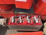 Electrical with 