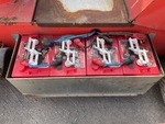 Electrical with 