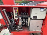 Control Station Ground with 