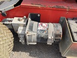 Electrical with 