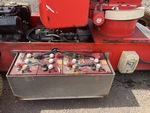 Electrical with 
