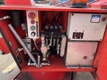 Control Station Ground with 