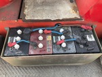 Electrical with 