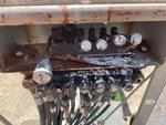 Basic Control Station Upper with 