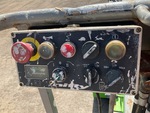 Basic Control Station Upper with 