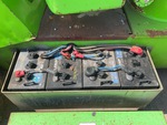 Electrical with 