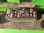 Electrical with 