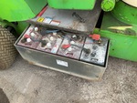 Electrical with 