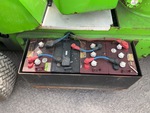 Electrical with