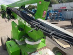 Chassis Photos with