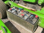 Electrical with 