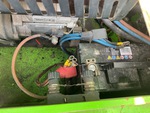 Electrical with 