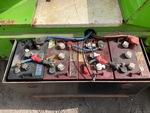 Electrical with
