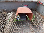 Basic Control Station Upper with