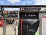 Basic Control Station Upper with