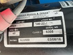 Electrical with 