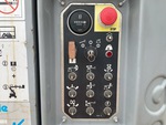 Control Station Ground with 
