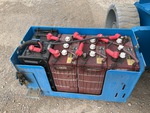 Electrical with 