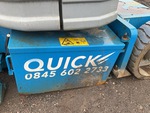 Electrical with 