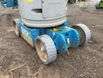 Chassis Photos with 