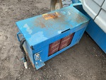 Electrical with 
