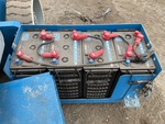 Electrical with 