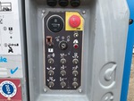 Control Station Ground with 
