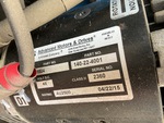 Electrical with 