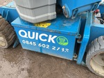 Electrical with 