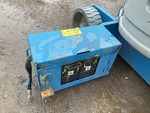 Electrical with 