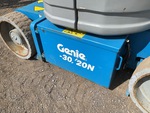 Electrical with 