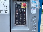 Control Station Ground with 