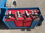 Electrical with 