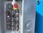 Control Station Ground with 