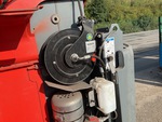 Chassis Photos with 