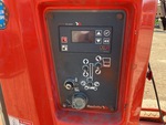 Basic Lower Control Station with 